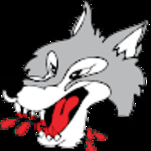 Meet your Posher, Benjamin